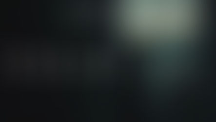 Peacock's "Teacup" is the perfect creepy series for Halloween