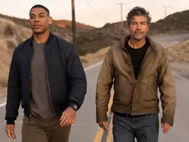 HBO MAX teased its 2026 lineup with exclusive trailers and sneak peeks