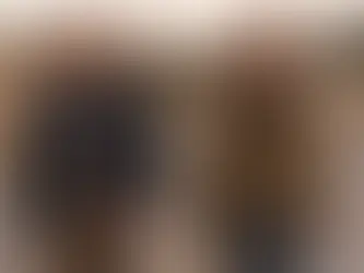 HBO MAX teased its 2026 lineup with exclusive trailers and sneak peeks