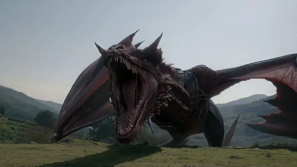 HBO