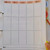 Miniatura: Planner da Professora 2021