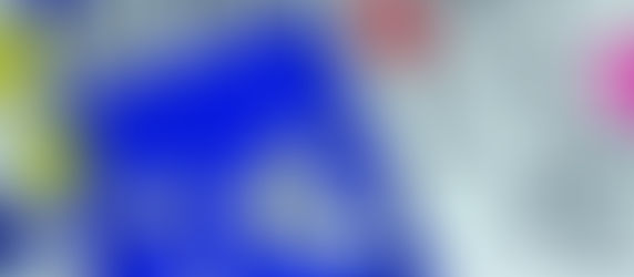 RECURSO PARA AUXILIAR A ALFABETIZAÇÃO