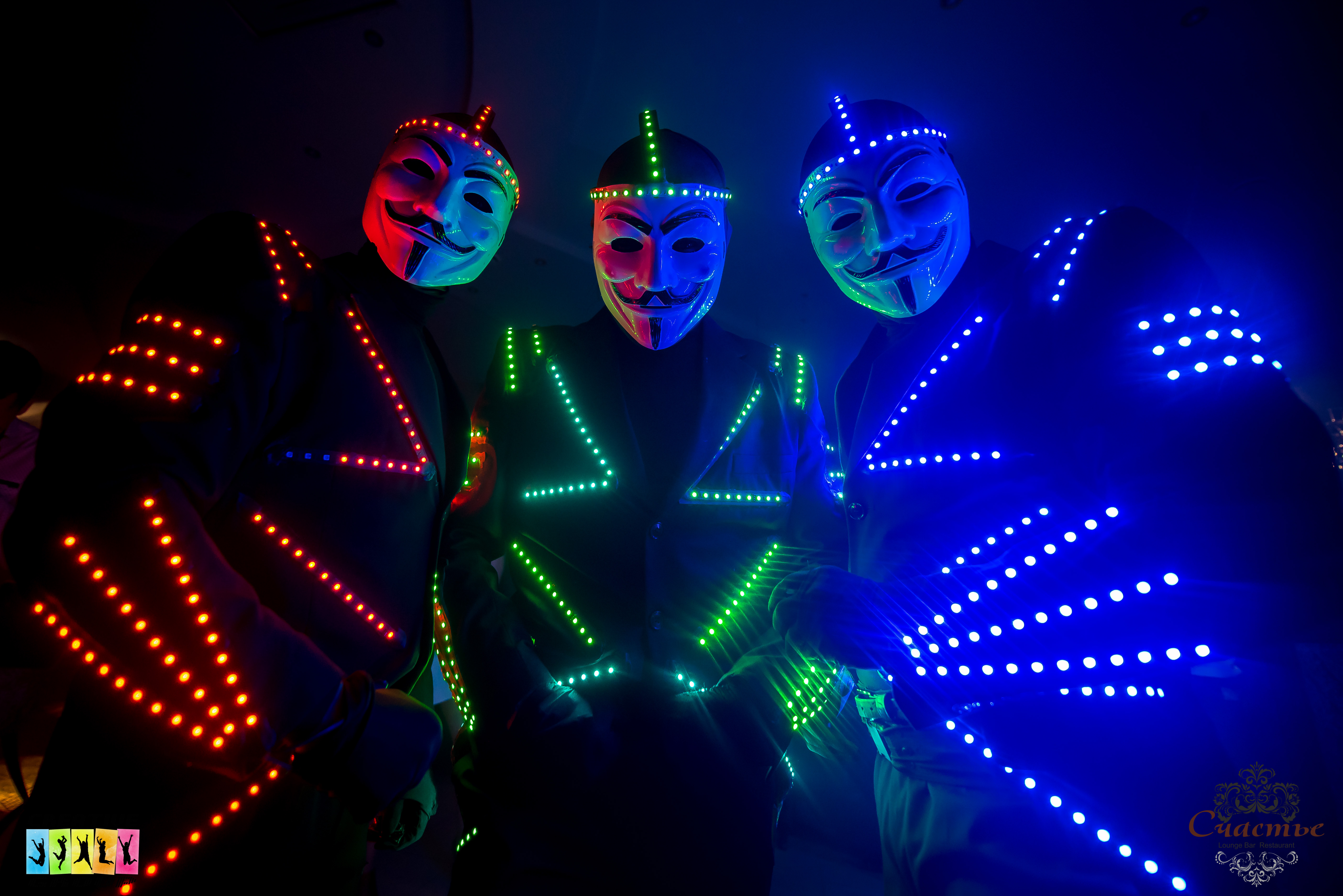 световое шоу краснодар. адреналин краснодар. научное шоу с сухим льдом. файер шоу на день рождения. люминари шоу краснодар.