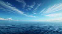 ai-generated-endless-ocean-meets-the-sky-in-a-seamless-free-photo.jpeg