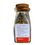 Thumbnail: PH BALANCED TEA