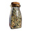 Thumbnail: PH BALANCED TEA