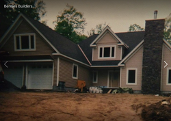 New Homes
