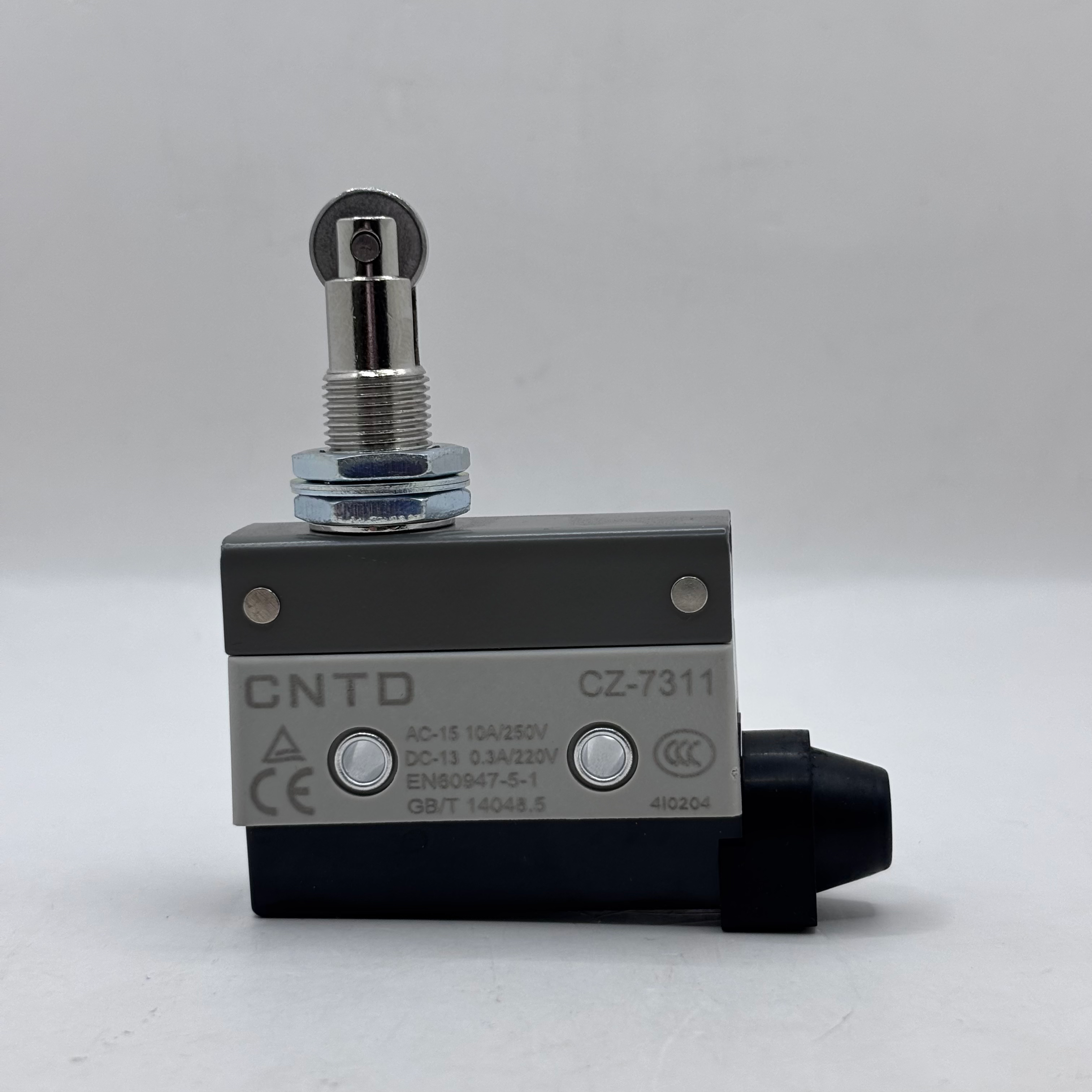 Interruptor Límite CZ-7311