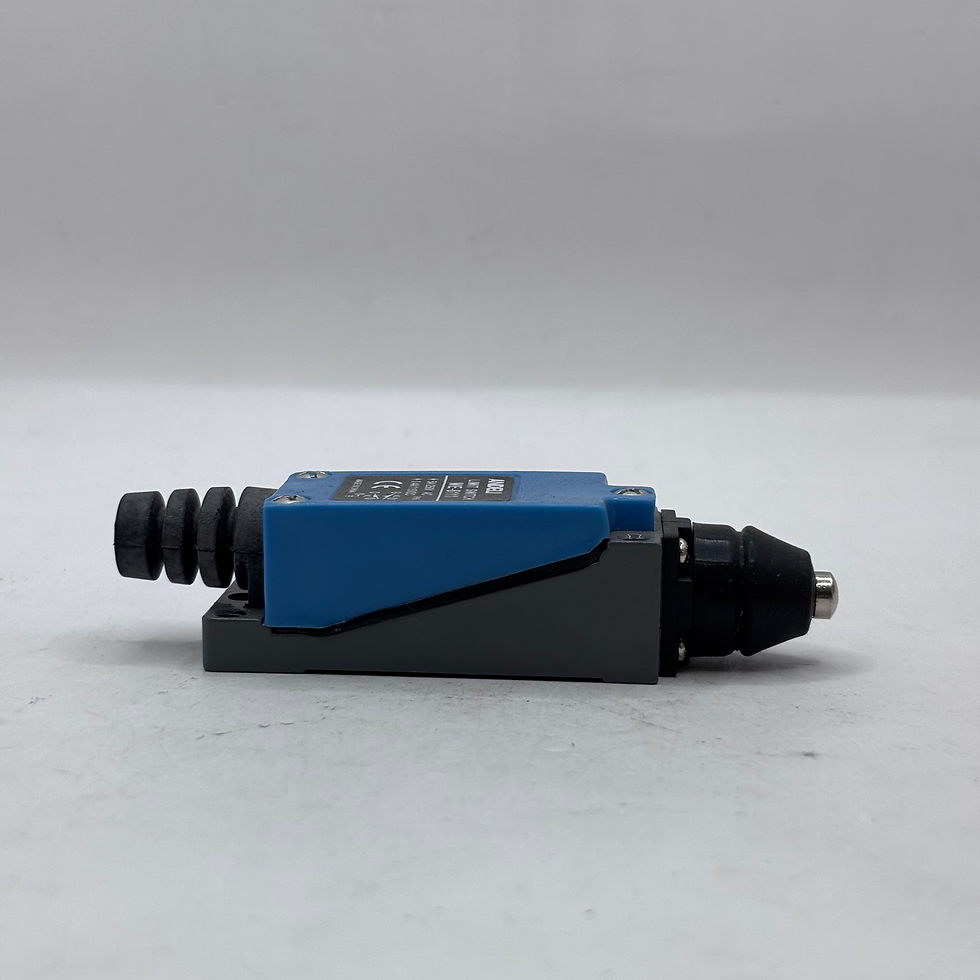 Miniatura: Interruptor Límite ME-8111