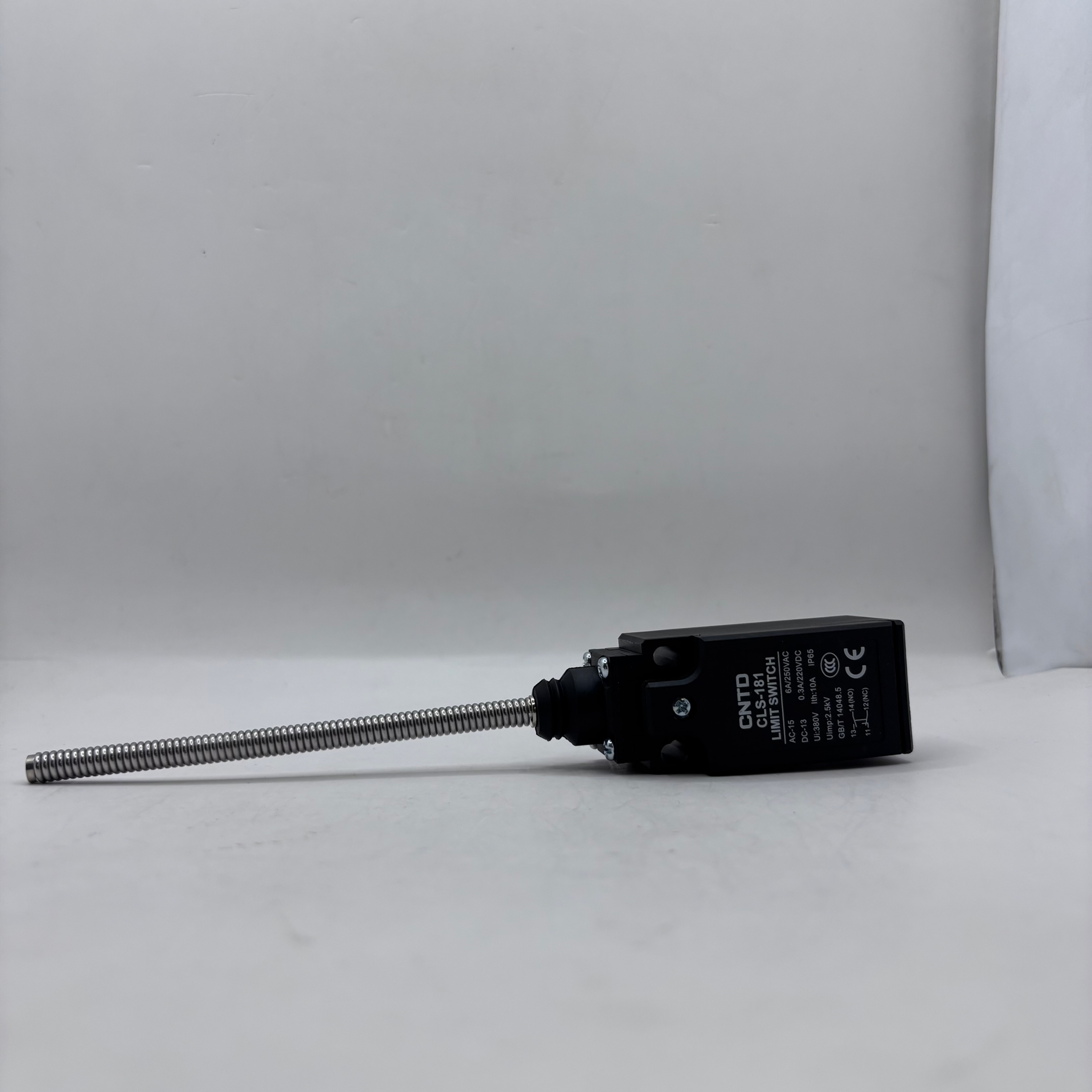 Interruptor Límite CLS-181