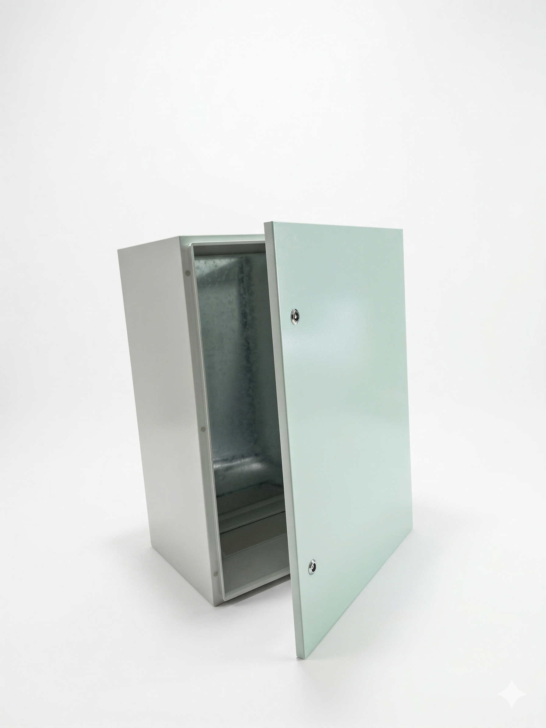 Gabinete Métalico 1200x1000x300