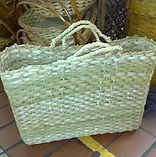 Sacola Palha Milho.jpg