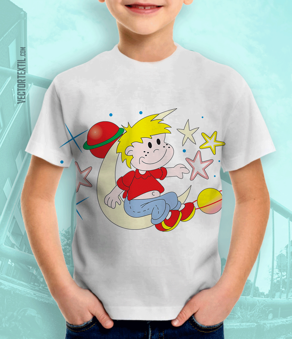 Disfrutando los Planetas