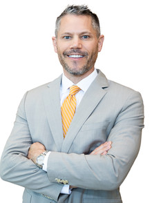 Eric Copper