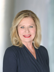 Shannon Schmitz