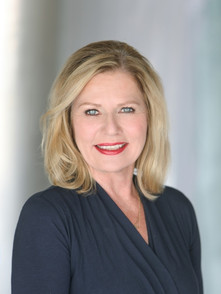 Shannon Schmitz
