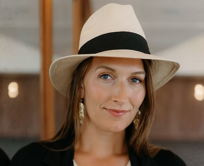 Agent Spotlight: Sammy Midler