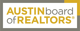 abor logo.png