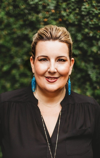 Laurie Eden Headshot.jpeg