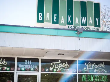 Where to Shop in Austin: A Local’s Guide