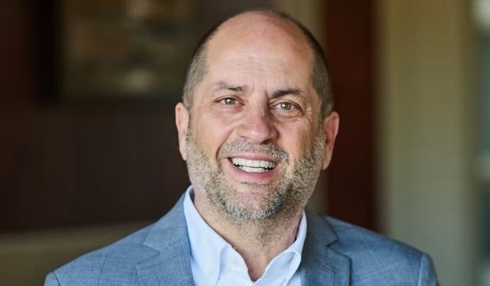 Austin Portfolio Agent Spotlight Series: Spero Stavros