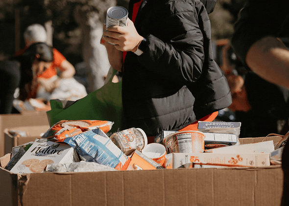 Food Drive Gif (1).gif