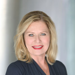 *PRIMARY* Shannon Schmitz.jpeg