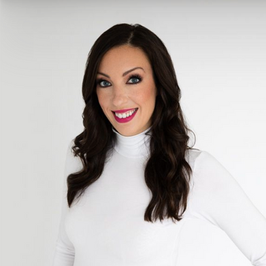 MARGUERITE DEWINE.png