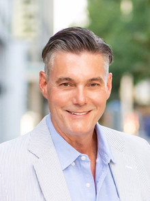 David Haynes