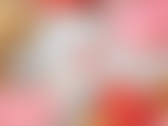 Show Some Love: Austin’s Best Spots for Dining, Shopping & Treats