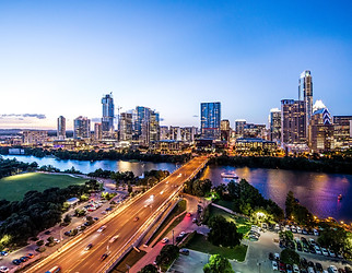 City-Night-5.jpg