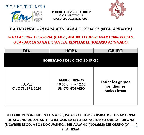 Egresados regularizados.jpg