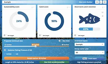 FishKit.webp