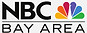 NBC Bay Area.jpg