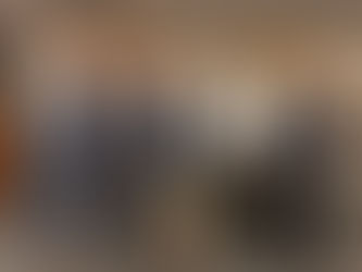 Financial Crime at the Speed of Money