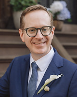 250607[256 of 319]_edited_edited.jpg