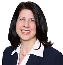 Meryl Lutsky Photo 2019.PNG