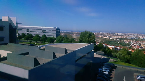 20220708_094142.jpg