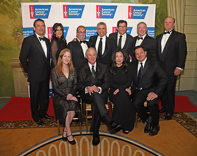 2018 W&S Committee.jpg
