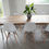 Thumbnail: ANCOATS Hairpin Table