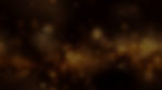 Golden Dust_edited.jpg
