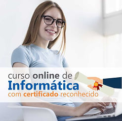 capa-site-informatica.jpg
