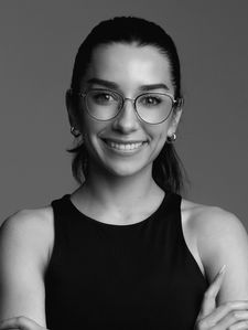 Elena Lucia Armendariz