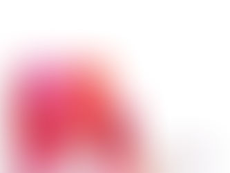 Macy's Shiseido Set Only $44.99