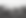 D27A6352.png