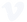 Vimeo-Logo-white.png