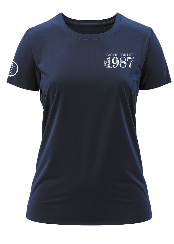 Thumbnail: T-Shirt Design 1