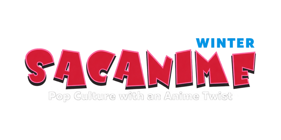 SacAnime Winter Logo.png