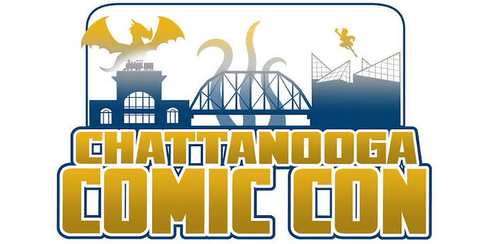 Chattanooga Comic Con Logo.png