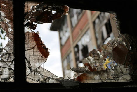 2021-06 Lavoirs à Charbons - Blaye les Mines (24).JPG